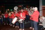 Thumbs/tn_Tonneprossen 2017 115.jpg